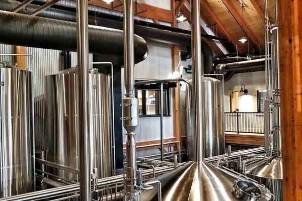 Cowbell-Brewhouse-overall Cowbell-Brewhouse-overall