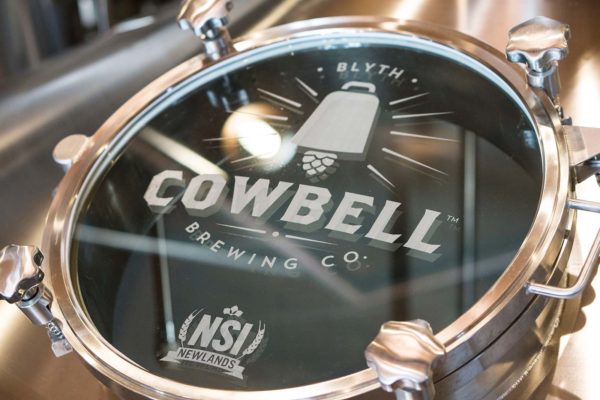 Cowbell-brewhouse-vessel Cowbell-brewhouse-vessel