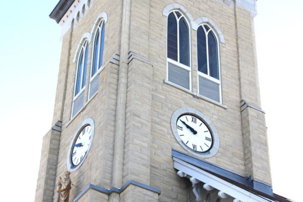 Ste-Anne-3 Ste-Anne-3