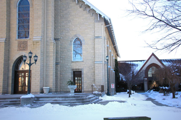 Ste-Anne-4 Ste-Anne-4