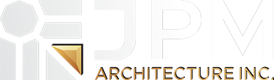 JPM Architecture