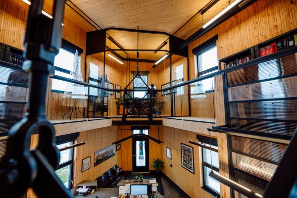 JPM-Architecture-399 JPM-Architecture-399