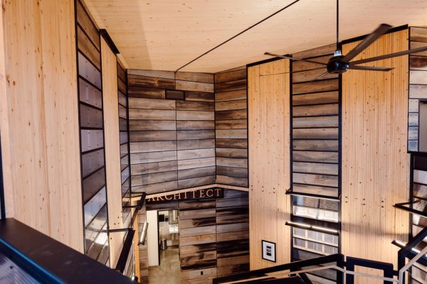 JPM-Architecture-408 JPM-Architecture-408