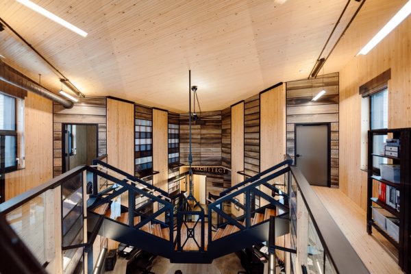 JPM-Architecture-430 JPM-Architecture-430