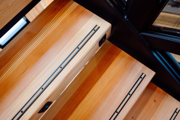 JPM-Architecture-447 JPM-Architecture-447