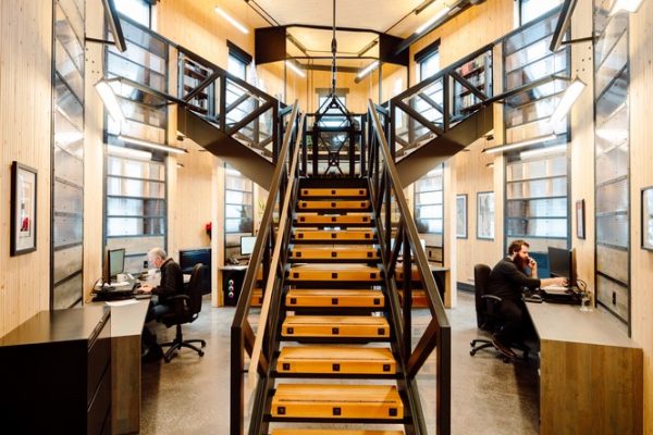 JPM-Architecture-457 JPM-Architecture-457