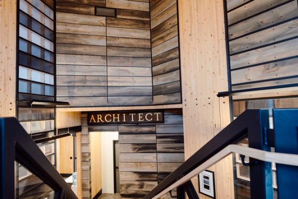 JPM-Architecture-461 JPM-Architecture-461