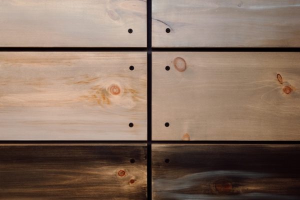 JPM-Architecture-474 JPM-Architecture-474