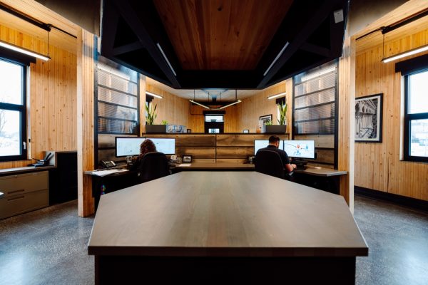 JPM-Architecture-488 JPM-Architecture-488