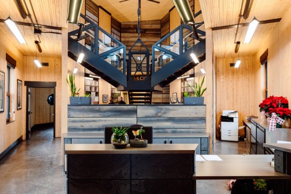 JPM-Architecture-497 JPM-Architecture-497