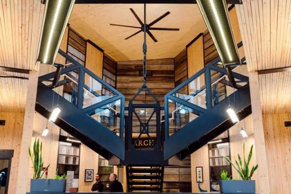 JPM-Architecture-498 JPM-Architecture-498