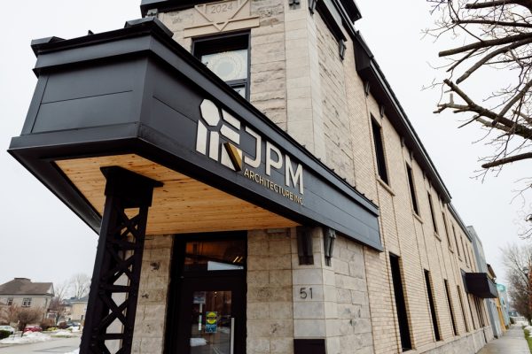 JPM-Architecture-514 JPM-Architecture-514