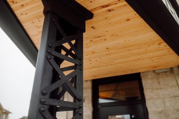 JPM-Architecture-533 JPM-Architecture-533