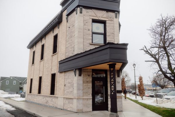 JPM-Architecture-535 JPM-Architecture-535